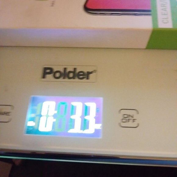 FILUV Screen Protector Tempered Glass iPhone  2020 6 inch - Picture 9 of 9